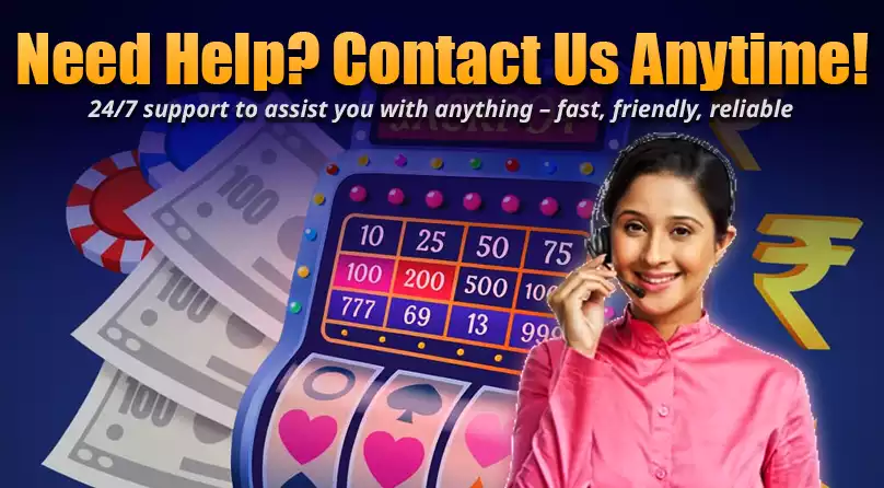 हमसे संपर्क करें Betway/Betway की आधिकारिक ग्राहक सेवा 24 घंटे ऑनलाइन उपलब्ध है