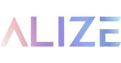 भागीदार जो Betway के साथ काम करते हैं