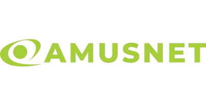 partners who work with Betway