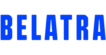 partners who work with Betway