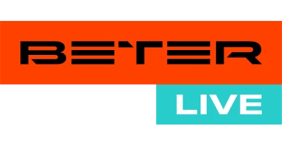 partners who work with Betway