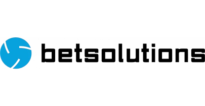 भागीदार जो Betway के साथ काम करते हैं