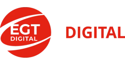 भागीदार जो Betway के साथ काम करते हैं