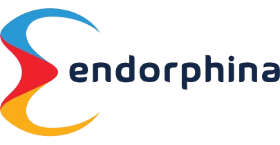 भागीदार जो Betway के साथ काम करते हैं