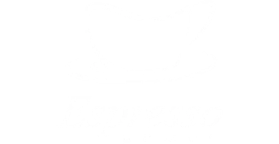 partners who work with Betway