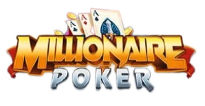 भागीदार जो Betway के साथ काम करते हैं