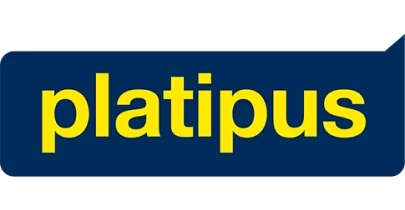 partners who work with Betway