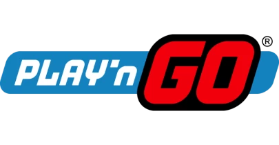 partners who work with Betway