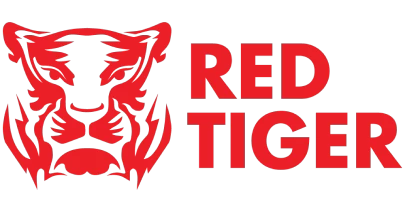 भागीदार जो Betway के साथ काम करते हैं