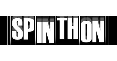 भागीदार जो Betway के साथ काम करते हैं