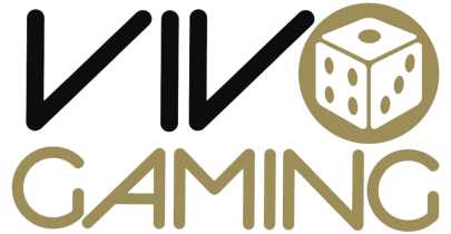 भागीदार जो Betway के साथ काम करते हैं