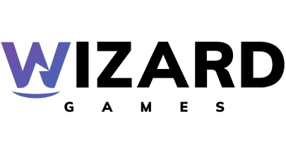 partners who work with Betway