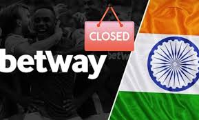 স্বাগত বোনাস পেতে Betway-এ যোগ দিন