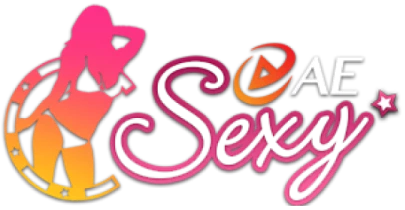 partners who work with Betway