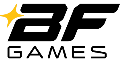 partners who work with Betway