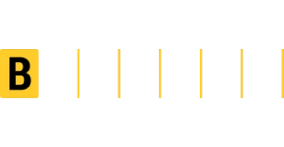 भागीदार जो Betway के साथ काम करते हैं