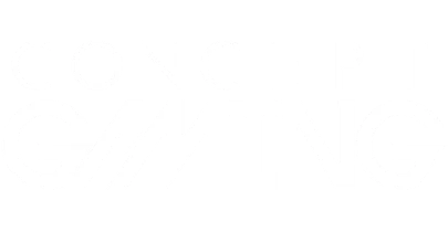 भागीदार जो Betway के साथ काम करते हैं