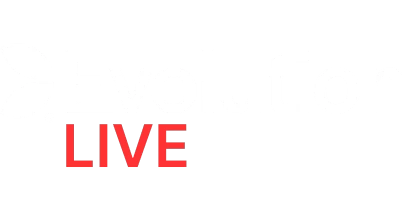 partners who work with Betway