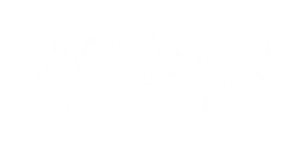 भागीदार जो Betway के साथ काम करते हैं