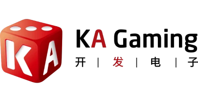 partners who work with Betway