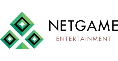 partners who work with Betway