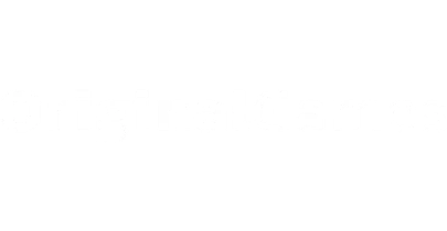 partners who work with Betway