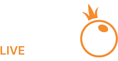 भागीदार जो Betway के साथ काम करते हैं