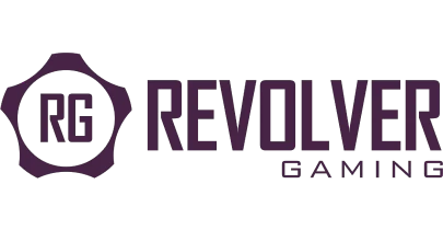 partners who work with Betway