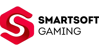 partners who work with Betway