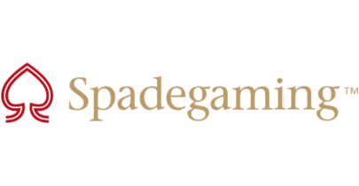 भागीदार जो Betway के साथ काम करते हैं