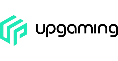 partners who work with Betway