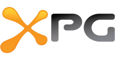 भागीदार जो Betway के साथ काम करते हैं